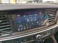 Opel Insignia Business *1H *18"" *AHK *KeyGo *SHZ *Navi Rot - thumbnail 20