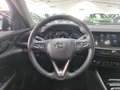 Opel Insignia Business *1H *18"" *AHK *KeyGo *SHZ *Navi Rot - thumbnail 10