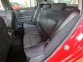 Opel Insignia Business *1H *18"" *AHK *KeyGo *SHZ *Navi Rot - thumbnail 12