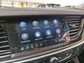 Opel Insignia Business *1H *18"" *AHK *KeyGo *SHZ *Navi Rot - thumbnail 17