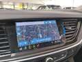 Opel Insignia Business *1H *18"" *AHK *KeyGo *SHZ *Navi Rot - thumbnail 18