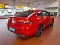 Opel Insignia Business *1H *18"" *AHK *KeyGo *SHZ *Navi Rot - thumbnail 8