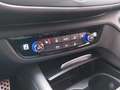 Opel Insignia Business *1H *18"" *AHK *KeyGo *SHZ *Navi Rot - thumbnail 16