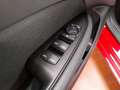 Opel Insignia Business *1H *18"" *AHK *KeyGo *SHZ *Navi Rot - thumbnail 13