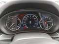 Opel Insignia Business *1H *18"" *AHK *KeyGo *SHZ *Navi Rot - thumbnail 14