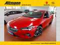Opel Insignia Business *1H *18"" *AHK *KeyGo *SHZ *Navi Rot - thumbnail 1