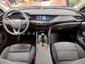 Opel Insignia Business *1H *18"" *AHK *KeyGo *SHZ *Navi Rot - thumbnail 9