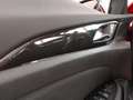 Opel Insignia Business *1H *18"" *AHK *KeyGo *SHZ *Navi Rot - thumbnail 22