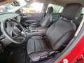 Opel Insignia Business *1H *18"" *AHK *KeyGo *SHZ *Navi Rot - thumbnail 11