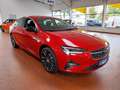 Opel Insignia Business *1H *18"" *AHK *KeyGo *SHZ *Navi Rot - thumbnail 3