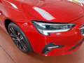 Opel Insignia Business *1H *18"" *AHK *KeyGo *SHZ *Navi Rot - thumbnail 2