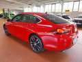 Opel Insignia Business *1H *18"" *AHK *KeyGo *SHZ *Navi Rot - thumbnail 6