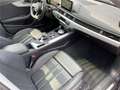 Audi A4 ALLROAD 3.0 TDI 218 CV QUATTRO VIRTUAL COCKPIT Bleu - thumbnail 20
