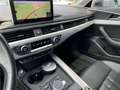 Audi A4 ALLROAD 3.0 TDI 218 CV QUATTRO VIRTUAL COCKPIT Blau - thumbnail 8