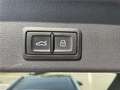 Audi A4 ALLROAD 3.0 TDI 218 CV QUATTRO VIRTUAL COCKPIT Bleu - thumbnail 15
