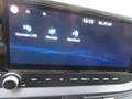 Hyundai i20 Mild-Hybrid 1.0T-GDI DCT Schwarz - thumbnail 16