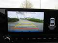 Hyundai i20 Mild-Hybrid 1.0T-GDI DCT Schwarz - thumbnail 19