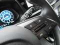 Hyundai i20 Mild-Hybrid 1.0T-GDI DCT Schwarz - thumbnail 12