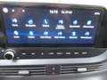 Hyundai i20 Mild-Hybrid 1.0T-GDI DCT Schwarz - thumbnail 15