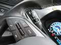 Hyundai i20 Mild-Hybrid 1.0T-GDI DCT Schwarz - thumbnail 11