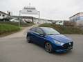 Hyundai i20 Mild-Hybrid 1.0T-GDI DCT Schwarz - thumbnail 2