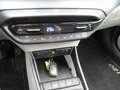 Hyundai i20 Mild-Hybrid 1.0T-GDI DCT Schwarz - thumbnail 17