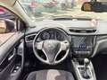 Nissan Qashqai 1.2 Connect Edition / AUTOMAAT / PANO / NAVI / 360 Bruin - thumbnail 13