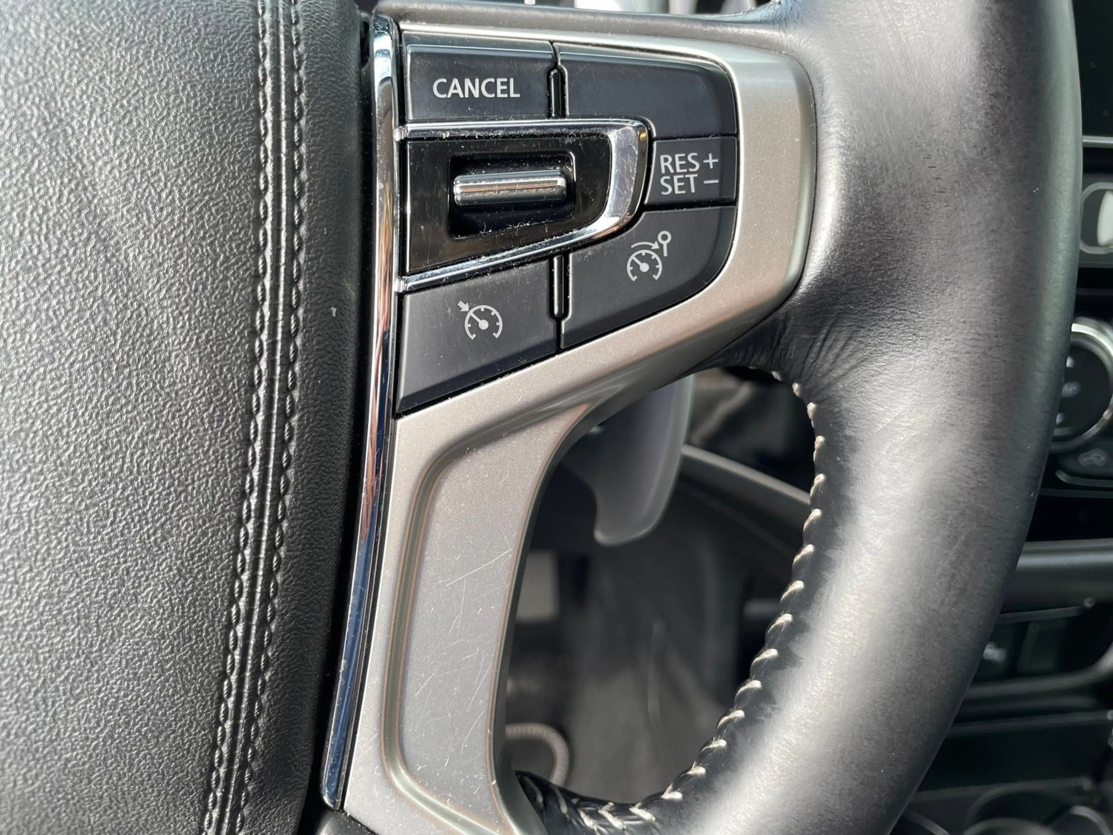 Mitsubishi Outlander 2.0 PHEV Premium Nieuwe Accupakket met 30000km! SO — photo 14