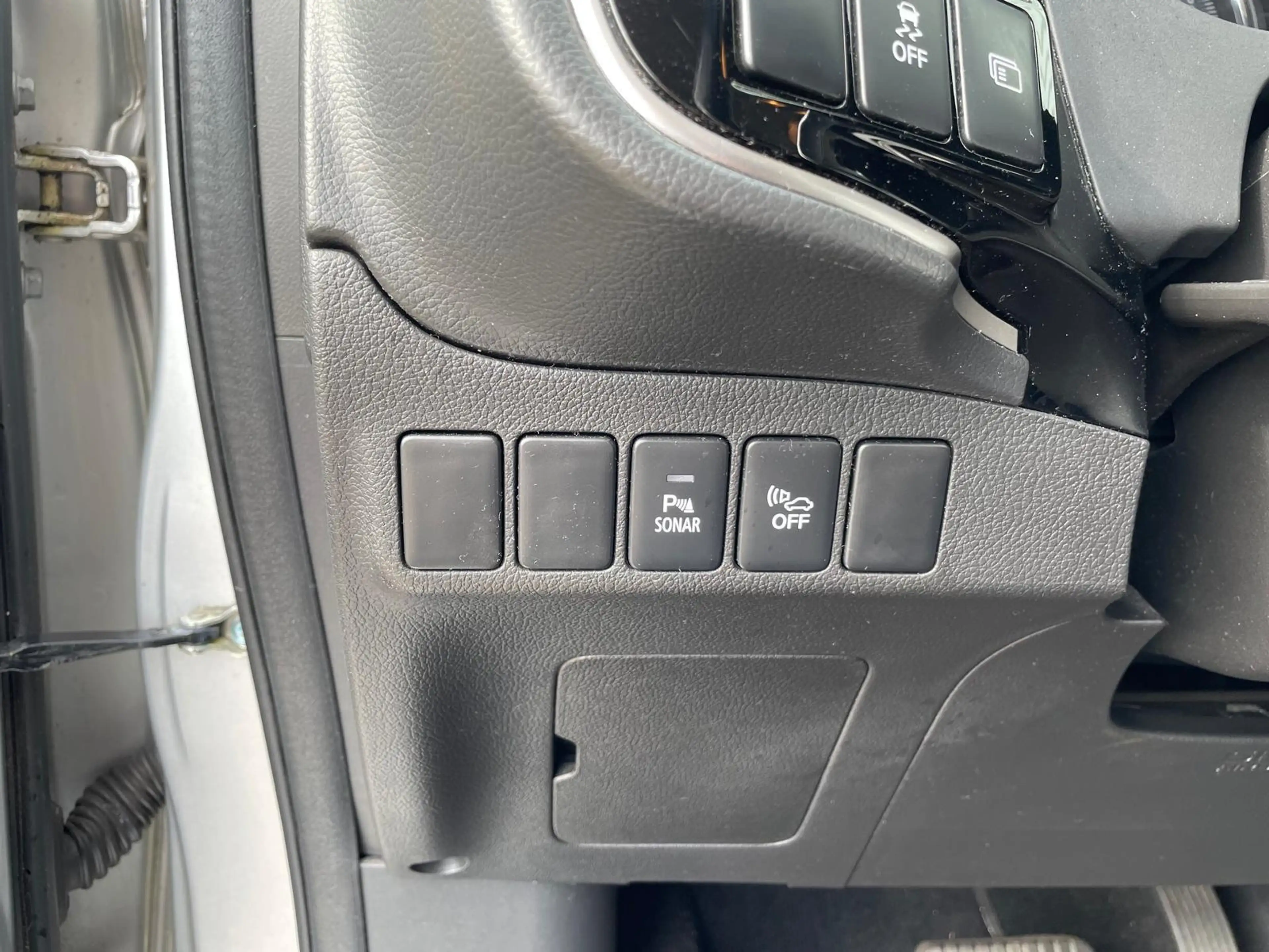 Mitsubishi Outlander 2.0 PHEV Premium Nieuwe Accupakket met 30000km! SO — photo 8