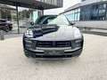 Porsche Macan 2.9 GTS Schwarz - thumbnail 2