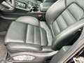 Porsche Macan 2.9 GTS Schwarz - thumbnail 10