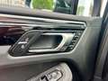 Porsche Macan 2.9 GTS Schwarz - thumbnail 12
