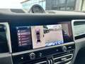 Porsche Macan 2.9 GTS Schwarz - thumbnail 13