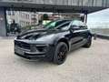 Porsche Macan 2.9 GTS Schwarz - thumbnail 1