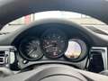 Porsche Macan 2.9 GTS Schwarz - thumbnail 14