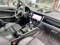 Porsche Macan 2.9 GTS Schwarz - thumbnail 7