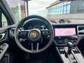 Porsche Macan 2.9 GTS Schwarz - thumbnail 5
