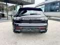 Porsche Macan 2.9 GTS Schwarz - thumbnail 4