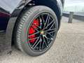 Porsche Macan 2.9 GTS Schwarz - thumbnail 6
