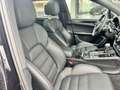 Porsche Macan 2.9 GTS Schwarz - thumbnail 9