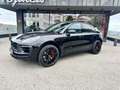 Porsche Macan 2.9 GTS Schwarz - thumbnail 15