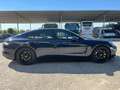 Porsche Panamera 4S E-Hybrid Aut. Negro - thumbnail 7