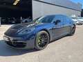 Porsche Panamera 4S E-Hybrid Aut. Negro - thumbnail 3