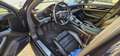 Porsche Panamera 4S E-Hybrid Aut. Negro - thumbnail 10