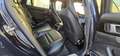 Porsche Panamera 4S E-Hybrid Aut. Negro - thumbnail 13