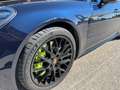 Porsche Panamera 4S E-Hybrid Aut. Negro - thumbnail 25