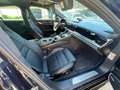 Porsche Panamera 4S E-Hybrid Aut. Negro - thumbnail 12