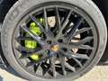 Porsche Panamera 4S E-Hybrid Aut. Negro - thumbnail 26