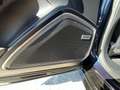 Porsche Panamera 4S E-Hybrid Aut. Negro - thumbnail 19