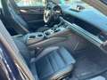 Porsche Panamera 4S E-Hybrid Aut. Negro - thumbnail 14